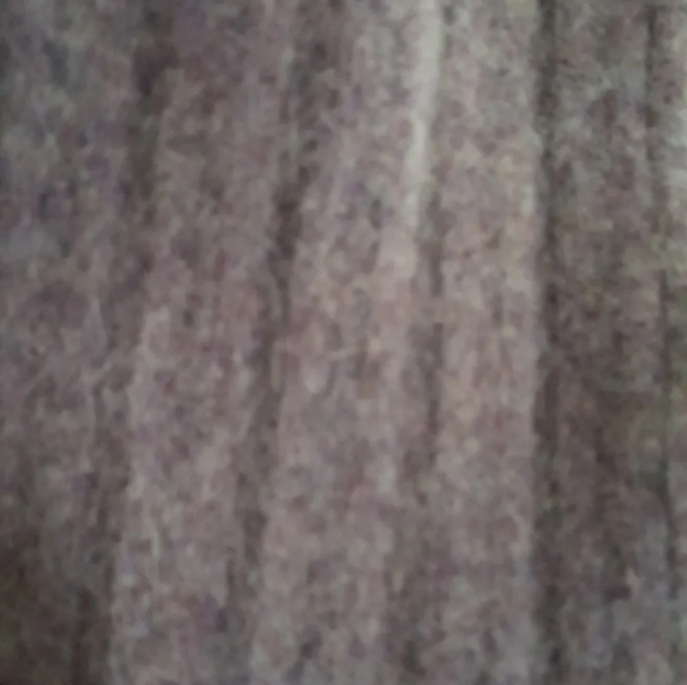 Lauren‎ heathers lambswool Cable  Scarf